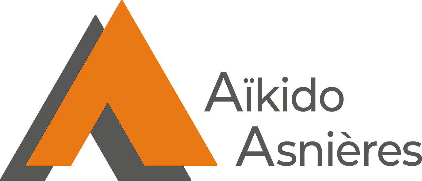 Aïkido Club Asnières